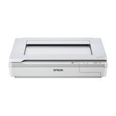 Epson WorkForce DS-50000 A3 Flatbed Document Scanner
